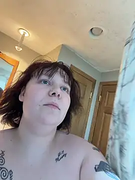 LilithNyxx online show from 06-11-26, 09:24