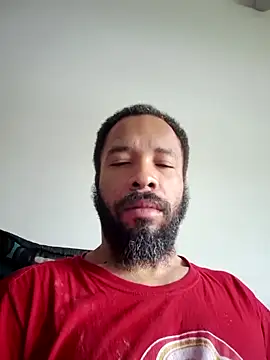 yoursexydaddy8181 online show from 05-10-26, 03:50