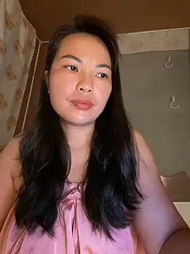 Snapshot of MUNMUN2K5 chatting on 05-17-26, 10:39 MUNMUN2K5 online show from 05-17-26, 10:39