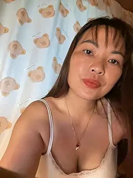 MUNMUN2K5 online show from 07-16-26, 01:44