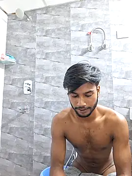 Snapshot of rohit_punjab chatting on 06-20-26, 08:28 rohit punjab online show from 06-20-26, 08:28