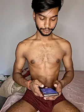 Snapshot of rohit_punjab chatting on 06-21-26, 07:44 rohit punjab online show from 06-21-26, 07:44