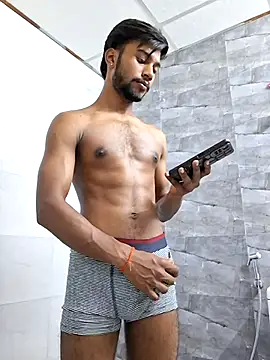 Snapshot of rohit_punjab chatting on 06-23-26, 04:38 rohit punjab online show from 06-23-26, 04:38