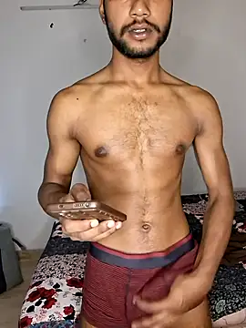 Snapshot of rohit_punjab chatting on 06-24-26, 05:39 rohit punjab online show from 06-24-26, 05:39