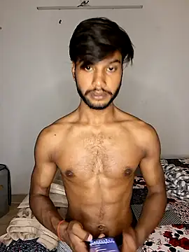 Snapshot of rohit_punjab chatting on 06-26-26, 02:27 rohit punjab online show from 06-26-26, 02:27