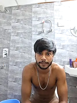 Snapshot of rohit_punjab chatting on 07-04-26, 07:58 rohit punjab online show from 07-04-26, 07:58