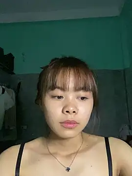 Cry sexy online show from 05-16-26, 07:34