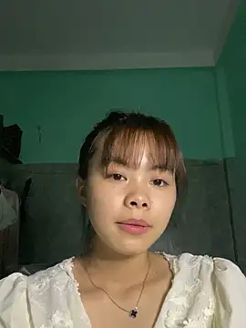 Cry sexy online show from 05-16-26, 08:07