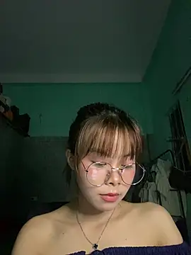 Cry sexy online show from 05-22-26, 04:01