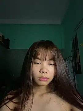 Cry sexy online show from 05-30-26, 07:11