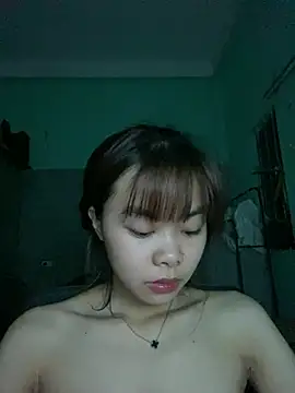 Cry sexy online show from 06-02-26, 06:10