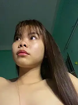 Cry sexy online show from 06-06-26, 08:02
