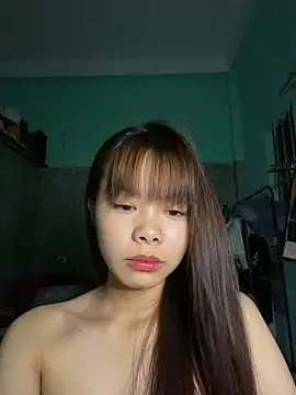 Cry sexy online show from 06-07-26, 08:12