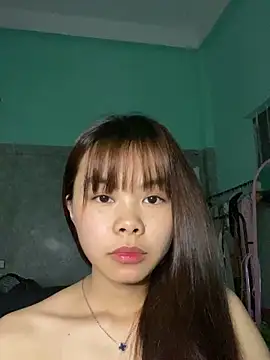 Cry sexy online show from 06-11-26, 10:52