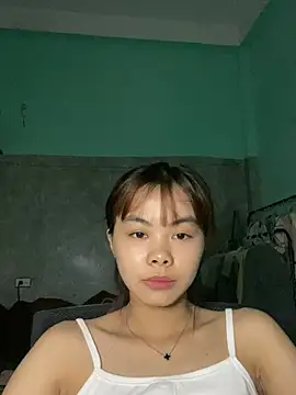 Cry sexy online show from 06-19-26, 04:28