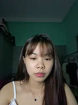 Snapshot of Cry_sexy chatting on 06-20-26, 04:54 Cry sexy online show from 06-20-26, 04:54