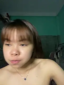 Snapshot of Cry_sexy chatting on 06-22-26, 06:27 Cry sexy online show from 06-22-26, 06:27