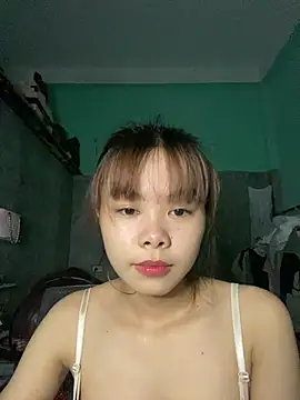 Snapshot of Cry_sexy chatting on 07-01-26, 04:07 Cry sexy online show from 07-01-26, 04:07