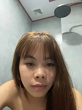 Snapshot of Cry_sexy chatting on 07-20-26, 06:32 Cry sexy online show from 07-20-26, 06:32