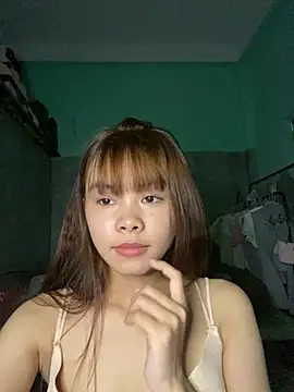 Snapshot of Cry_sexy chatting on 07-26-26, 05:15 Cry sexy online show from 07-26-26, 05:15