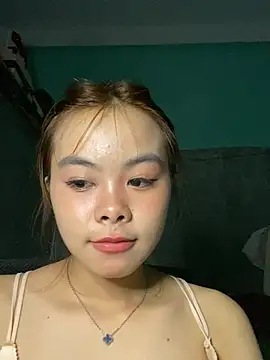 Snapshot of Cry_sexy chatting on 07-30-26, 05:56 Cry sexy online show from 07-30-26, 05:56
