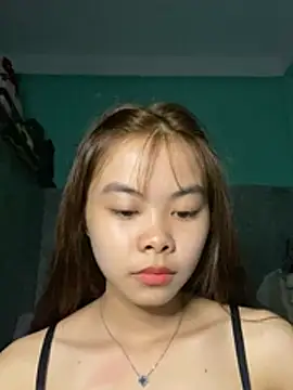 Snapshot of Cry_sexy chatting on 08-01-26, 01:38 Cry sexy online show from 08-01-26, 01:38