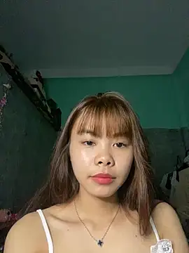 Snapshot of Cry_sexy chatting on 08-01-26, 04:17 Cry sexy online show from 08-01-26, 04:17