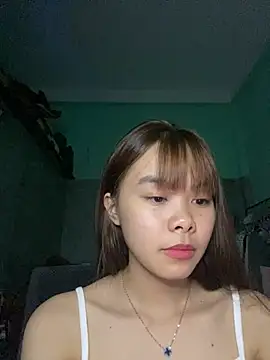 Snapshot of Cry_sexy chatting on 08-06-26, 04:20 Cry sexy online show from 08-06-26, 04:20