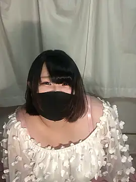 shino n642 online show from 05-19-26, 03:07