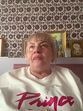 AnastasiaGrey777 online show from 05-08-26, 08:52