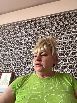 Snapshot of AnastasiaGrey777 chatting on 05-18-26, 07:58 AnastasiaGrey777 online show from 05-18-26, 07:58