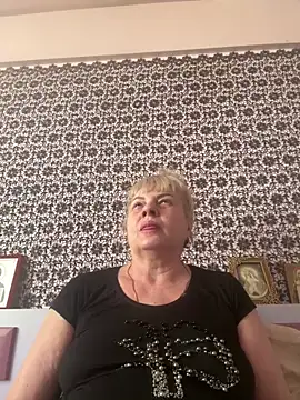 Snapshot of AnastasiaGrey777 chatting on 05-26-26, 07:59 AnastasiaGrey777 online show from 05-26-26, 07:59
