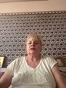 Snapshot of AnastasiaGrey777 chatting on 05-28-26, 06:32 AnastasiaGrey777 online show from 05-28-26, 06:32