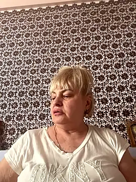Snapshot of AnastasiaGrey777 chatting on 05-30-26, 08:00 AnastasiaGrey777 online show from 05-30-26, 08:00