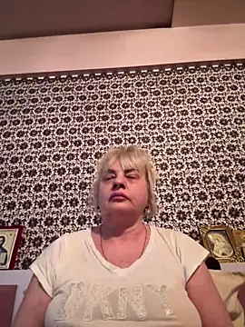 Snapshot of AnastasiaGrey777 chatting on 06-07-26, 04:49 AnastasiaGrey777 online show from 06-07-26, 04:49