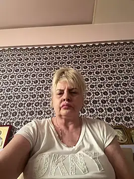 Snapshot of AnastasiaGrey777 chatting on 06-14-26, 05:09 AnastasiaGrey777 online show from 06-14-26, 05:09
