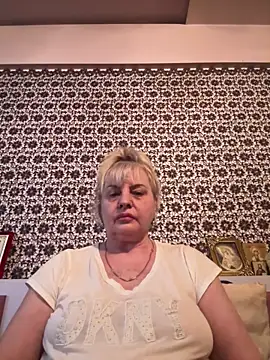 Snapshot of AnastasiaGrey777 chatting on 06-14-26, 05:15 AnastasiaGrey777 online show from 06-14-26, 05:15