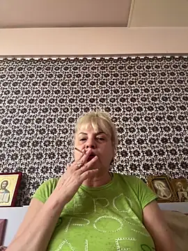 Snapshot of AnastasiaGrey777 chatting on 06-16-26, 04:59 AnastasiaGrey777 online show from 06-16-26, 04:59