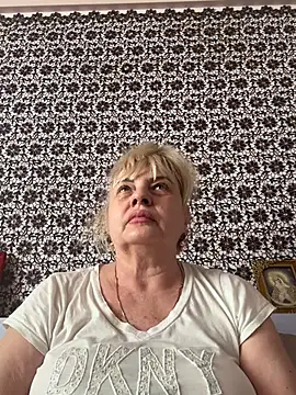 Snapshot of AnastasiaGrey777 chatting on 06-18-26, 09:14 AnastasiaGrey777 online show from 06-18-26, 09:14