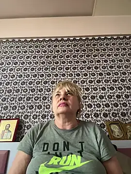 Snapshot of AnastasiaGrey777 chatting on 06-21-26, 04:59 AnastasiaGrey777 online show from 06-21-26, 04:59