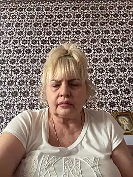Snapshot of AnastasiaGrey777 chatting on 06-26-26, 05:45 AnastasiaGrey777 online show from 06-26-26, 05:45