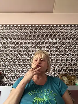 Snapshot of AnastasiaGrey777 chatting on 07-01-26, 05:20 AnastasiaGrey777 online show from 07-01-26, 05:20