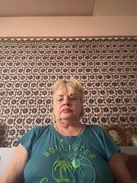 Snapshot of AnastasiaGrey777 chatting on 07-02-26, 03:23 AnastasiaGrey777 online show from 07-02-26, 03:23