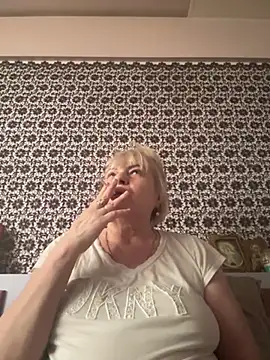 Snapshot of AnastasiaGrey777 chatting on 07-03-26, 03:57 AnastasiaGrey777 online show from 07-03-26, 03:57