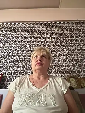Snapshot of AnastasiaGrey777 chatting on 07-04-26, 04:07 AnastasiaGrey777 online show from 07-04-26, 04:07