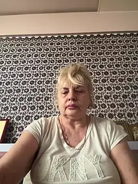Snapshot of AnastasiaGrey777 chatting on 07-05-26, 04:19 AnastasiaGrey777 online show from 07-05-26, 04:19