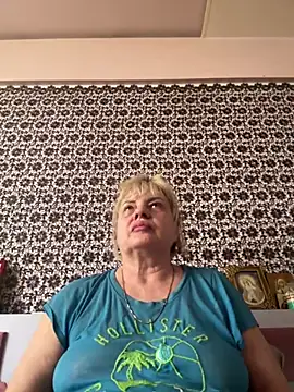 Snapshot of AnastasiaGrey777 chatting on 07-06-26, 04:31 AnastasiaGrey777 online show from 07-06-26, 04:31