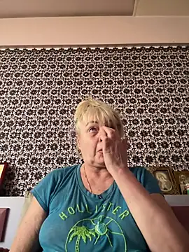 Snapshot of AnastasiaGrey777 chatting on 07-07-26, 04:26 AnastasiaGrey777 online show from 07-07-26, 04:26
