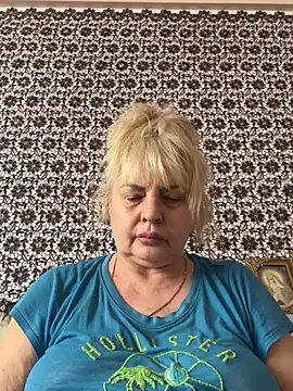 Snapshot of AnastasiaGrey777 chatting on 07-07-26, 06:47 AnastasiaGrey777 online show from 07-07-26, 06:47