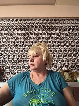 Snapshot of AnastasiaGrey777 chatting on 07-07-26, 08:51 AnastasiaGrey777 online show from 07-07-26, 08:51